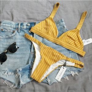 Vitamin A Bikini Neutra Carmen